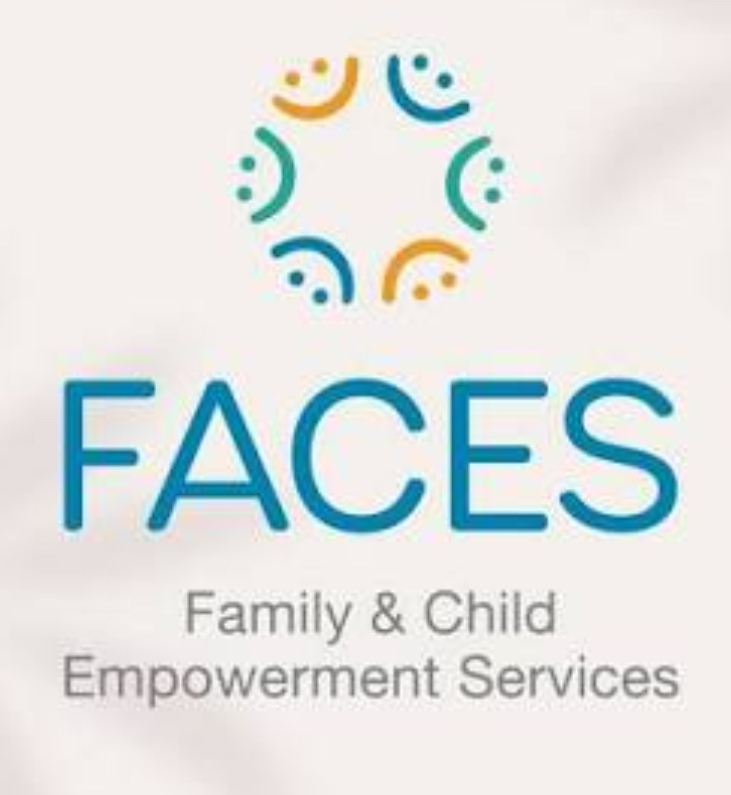 FACES S.F / Family & Child Empowerment Services