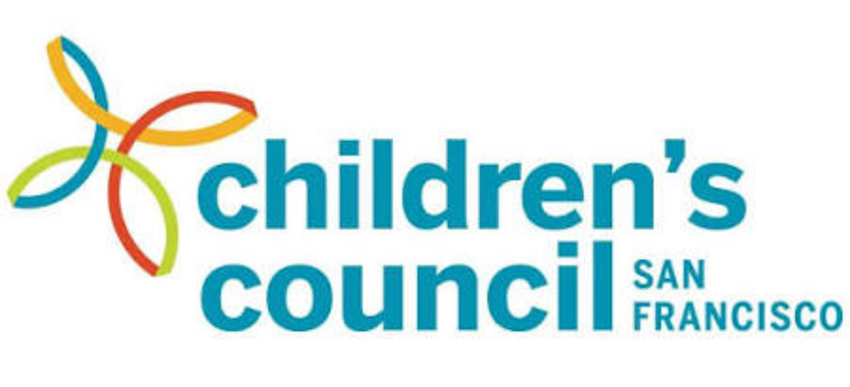 Children's Council of San Francisco