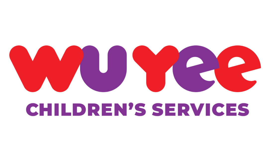 WU YEE Children's Services/Servicios para niños